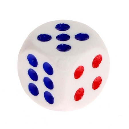 Board game "Monsters on a walk", 2-6 players, 5+-6