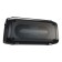 Portable audio system Soundmax SM-PS5068B (black)