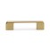 Cappio Freedom RSC005, m/o 96 mm handle, matte gold