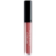 Fluid for the lip Artdeco Plumping Lip Fluid, increasing volume, tone 28, 3 ml