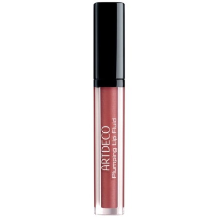 Fluid for the lip Artdeco Plumping Lip Fluid, increasing volume, tone 28, 3 ml