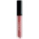 Fluid for the lip Artdeco Plumping Lip Fluid, increasing volume, tone 28, 3 ml