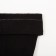 Women's tights Tenera 360 den, black color, size 4