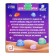 Excavation set "Magic Stones"