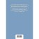Federal Laws "On Enforcement Proceedings", "On the Enforcement Agencies" of the Russian Federation "