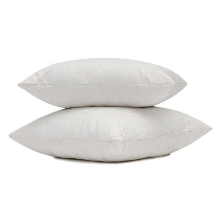 Pillow "Sheep's wool", size 50x70 cm