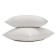 Pillow "Sheep's wool", size 50x70 cm