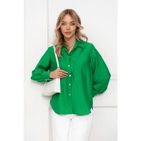 Female shirt, size 42-5