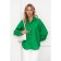 Female shirt, size 42
