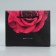 Package - gift, gift packaging, "Beautiful", 23 x 18 x 11 cm