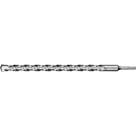 Bourngery 29315-310-20, SDS-Plus 20 x 310 mm-1
