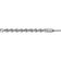 Bourngery 29315-310-20, SDS-Plus 20 x 310 mm
