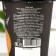 Pumpkin dietary soup with cheese, without cooking, 40 g.