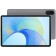 Honor Pad X9, 11.5 ", IPS, 2000x1200, 4+64 GB, 5+5 MP, and 13, gray