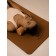 Sima-Land Home yoga video, 30x10 cm, cork