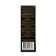Women's toilet water Magic, 10 ml