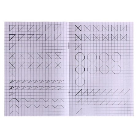 Permit "Draw the figures"-3