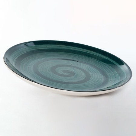 Small plate Elrington "sea breeze", 270 ml-1