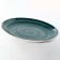 Small plate Elrington "sea breeze", 270 ml