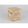 Wall lamp (sconces) Correto E14+LED 80W