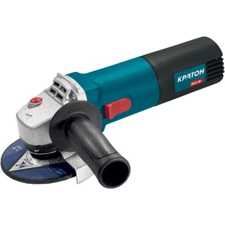 The grinding corner machine “Craton” AMG-800-125