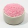 Pearls for the bath "Dream!", 180 g, aroma of berry souffle, pure happiness