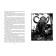 Mammoth hunters. Storh E.