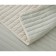 The bedspread and pillowcase "Samuel No. 5", size 160x220 cm, 50x70 cm
