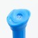 Bone-Bone toy Bone toy for dogs, 13 cm, blue