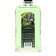 Lotion cologne after shaving "Russian Forest", 86 ml