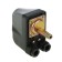 Taen KRS-5 pressure relay, external thread 1/4 ", working range 1-5 bar