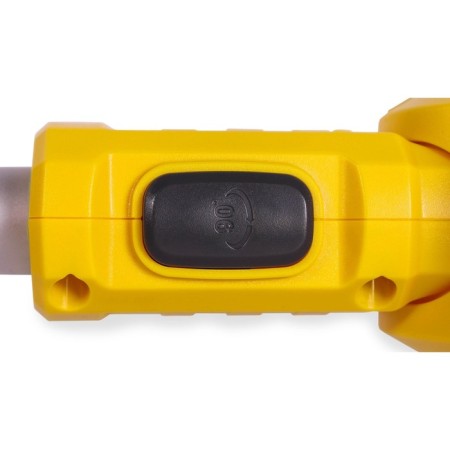 Trimmer Battery Champion TB1811, 18 V, 4 Ah, Li-Ion, 9000 rpm, without battery-7