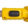 Trimmer Battery Champion TB1811, 18 V, 4 Ah, Li-Ion, 9000 rpm, without battery