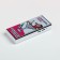Charger "The Main SENTERY", 6000 MAH, 6.2 x 14 cm
