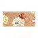 Box for 3 sweets with cells “Beauty inside”, 13.3 x 3.3 x 5.8 cm