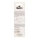 Borlin’s sideplaw, 5.4 cm, 15 g, color 101
