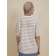 Female T -shirt, size XL, sandy color