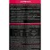 FUNS, Gel, Oxygen, 2 L