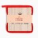 Set of kitchen shares on the holiday!: Stand 15*15 cm, Take 17*17cm