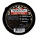 Wax for shoes Effecton black, bank, 45 ml
