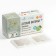 Children's phytochi m & b, dill, 1+ month, 20 p