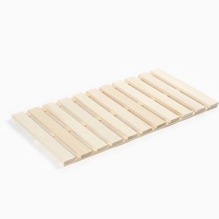 Grate for the floor 100x50