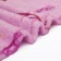 Pavid Pavlinka Karamel 100x150cm Ts. Foxia Aerosoft 190g/m, PE100%