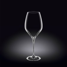 A set of glasses for wine Wilmax England, 660 ml, 2 pcs