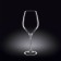 A set of glasses for wine Wilmax England, 660 ml, 2 pcs