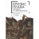 Crisis Law History and Modernity. Monograph. Denisenko V., Belyaeva M., Tonskova E.