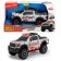 Машинка Scout Ford F150 Raptor, 33 см, световые и звуковые эффекты