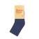 Nosk children, size 10-12, blue color
