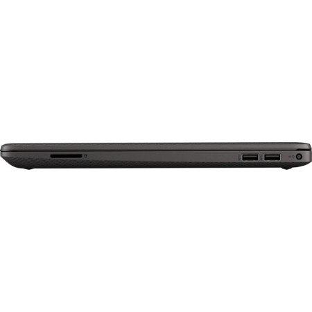 HP 255 G8, 15.6 ", R5 5500U, 8 GB, SSD 256 GB, Uwva, FDOS, silver-3