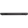 HP 255 G8, 15.6 ", R5 5500U, 8 GB, SSD 256 GB, Uwva, FDOS, silver